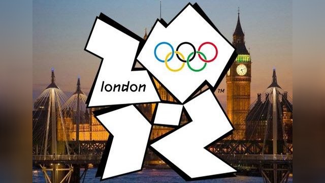 Жуков усомнился в аполитичности оргкомитета Олимпиады в Лондоне