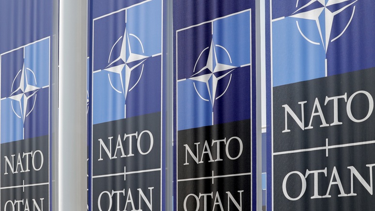 SRF: финский парламент открыл стране путь в НАТО — но сомнения остались