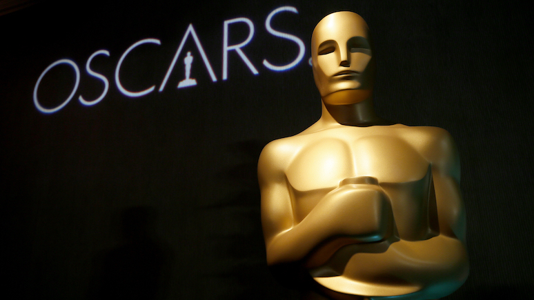 Заявка на рекорд и самые низкие рейтинги — обозреватель Guardian о номинациях и фаворитах «Оскара» 