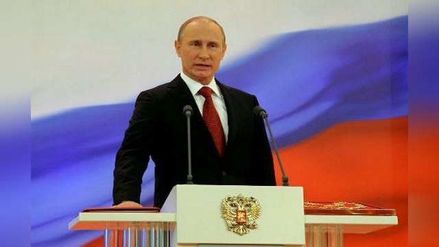 Оппозиция обвинила Кремль в судебном самоуправстве