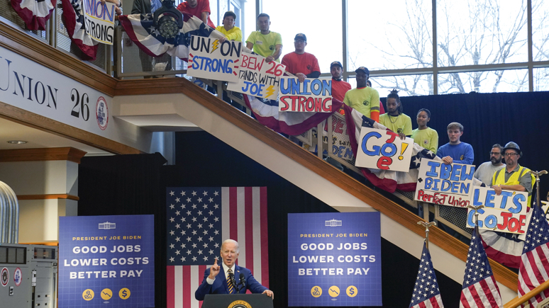 19FortyFive: действия ФРС могут спровоцировать спад в американской экономике