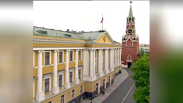 Власти в России предпочитают реформам суеверия