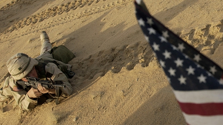 Американский политолог: катастрофическая военная авантюра в Ираке так ничему и не научила Вашингтон