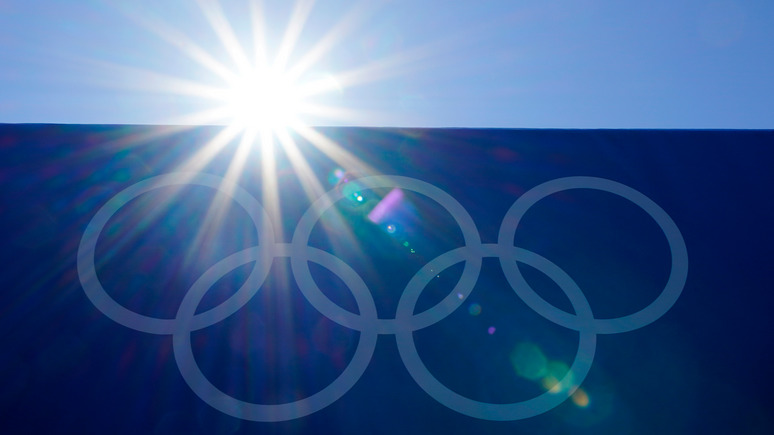 Canberra Times: российских спортсменов допустят на Олимпиаду в Брисбене вопреки нежеланию австралийских властей 