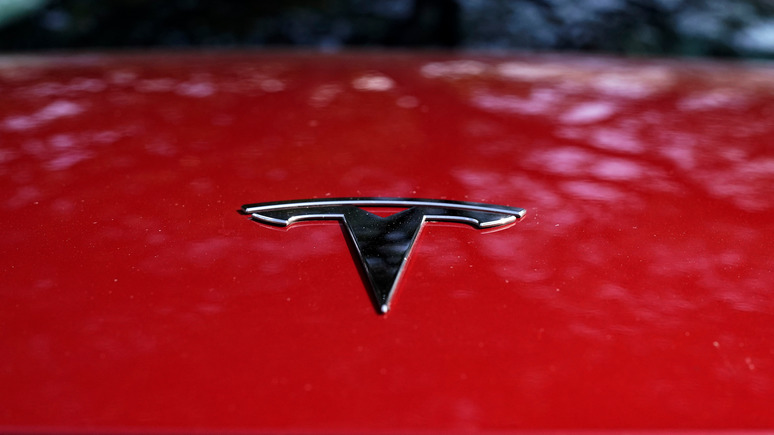 Xinhua: Tesla построит  в Шанхае ещё одну фабрику по производству аккумуляторов 