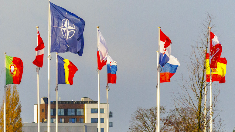 Глава МИД Польши: мы будем активно выступать за выход из Основополагающего акта Россия — НАТО
