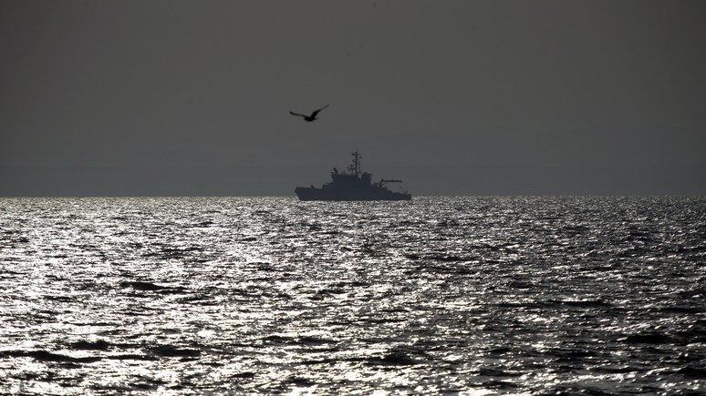 Le Figaro: Финляндия провела первые военные учения после вступления в НАТО