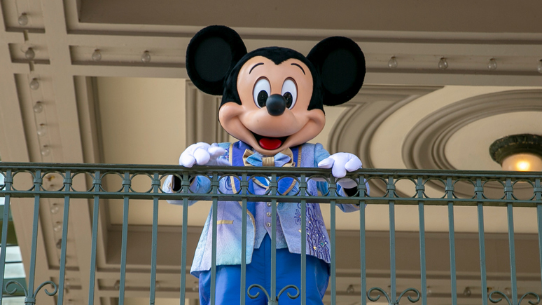 CNN: Disney начинает крупнейшую волну сокращений — компанию покинут тысячи сотрудников