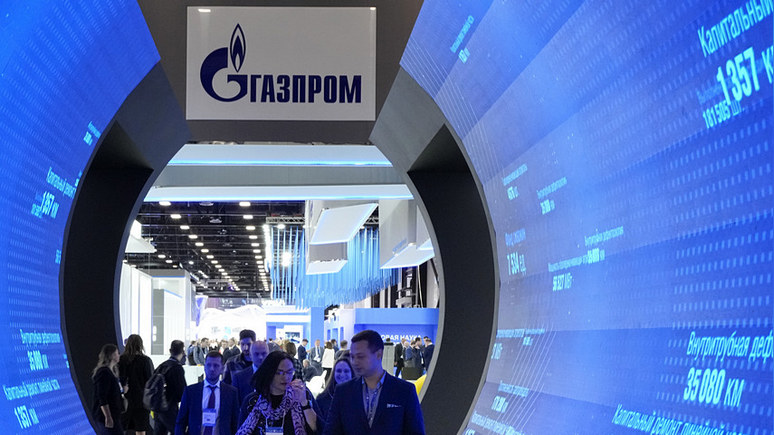 GT: сотрудничество России и Китая укрепляет глобальную энергобезопасность