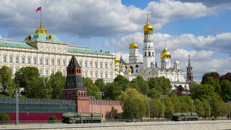 https://mf.b37mrtl.ru/inotv/s/content/0/o/0/e/1869280_1_AP111_big.jpg