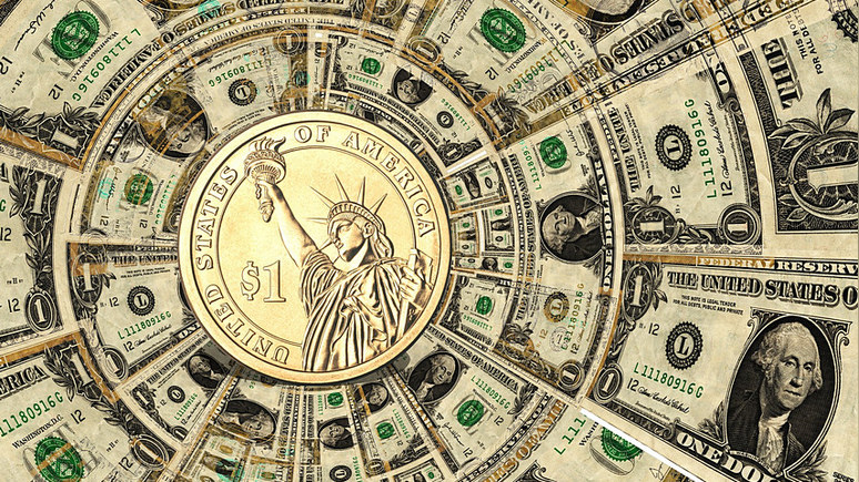 Les Echos: поиск эффективной альтернативы — БРИКС изучает возможность ввести собственную валюту для ухода от доллара