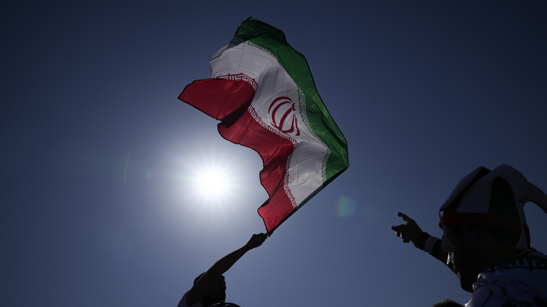 Press TV: Иран официально стал членом ШОС