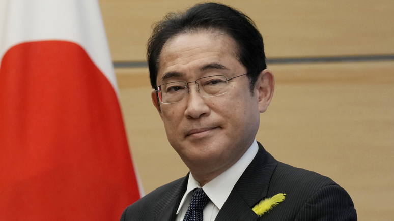 Washington Post: «явная и преднамеренная провокация» — в Японии выразили серьёзное беспокойство в связи с российско-китайскими военными учениями