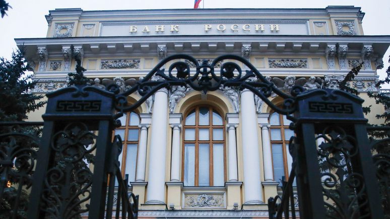 L’Express: Москва экспериментирует с цифровым рублём для противостояния западным санкциям