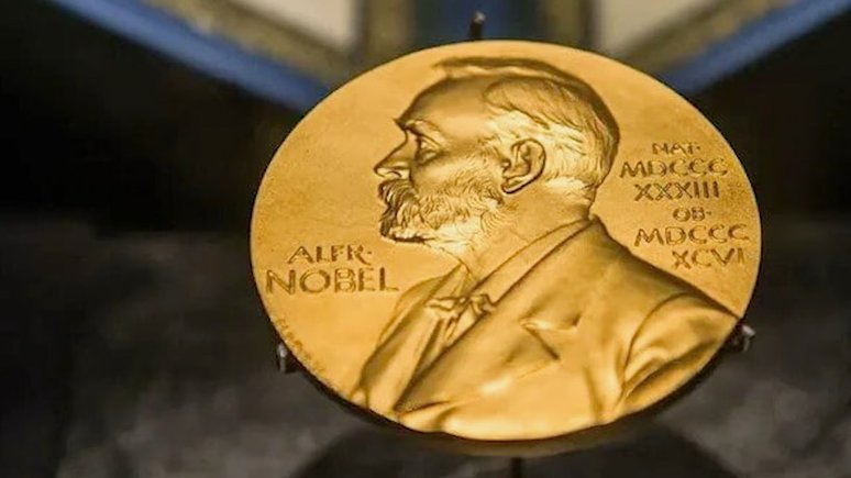 Le Figaro: Нобелевский фонд отказался приглашать посла России на церемонию вручения премий