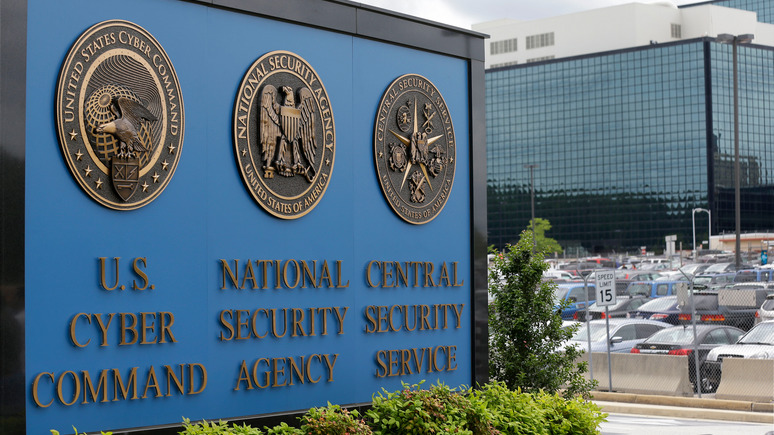 Intercept: правительство США потратит $22 млн на штаны-шпионы