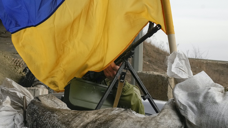 RP: «охота» Киева на украинцев призывного возраста в Польше не будет лёгкой