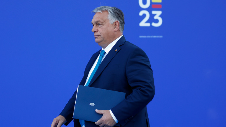 Эстонские эксперты: Орбан стал воплощением усталости от демократии