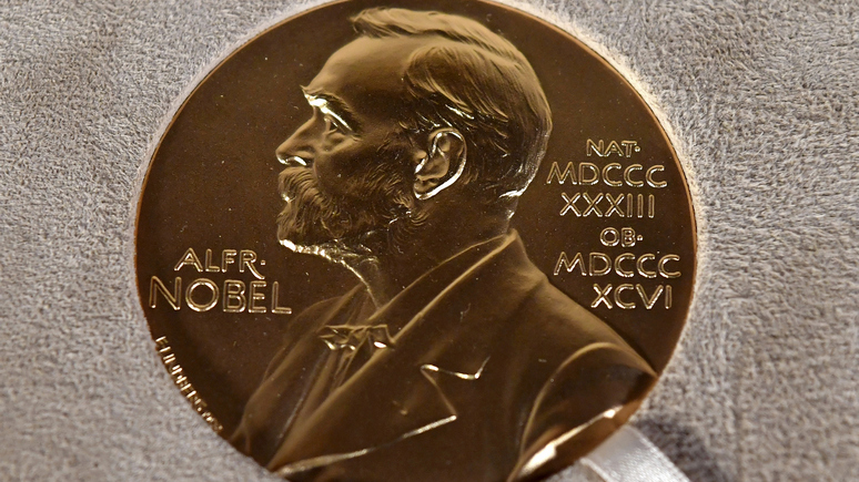 Fria Tider: директор Нобелевского фонда уходит в отставку после приглашения российского посла на церемонию вручения премии