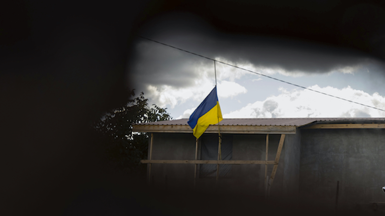 Onet: подписание соглашения или заморозка — у украинского конфликта лишь два сценария