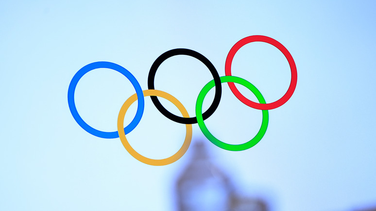 ERR: прибалтийские и скандинавские страны обсуждают бойкот Олимпиады из-за россиян