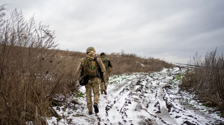 https://mf.b37mrtl.ru/inotv/s/content/0/s/d/k/2013860_1_2012831_1_ukraine_2_big_big.jpg