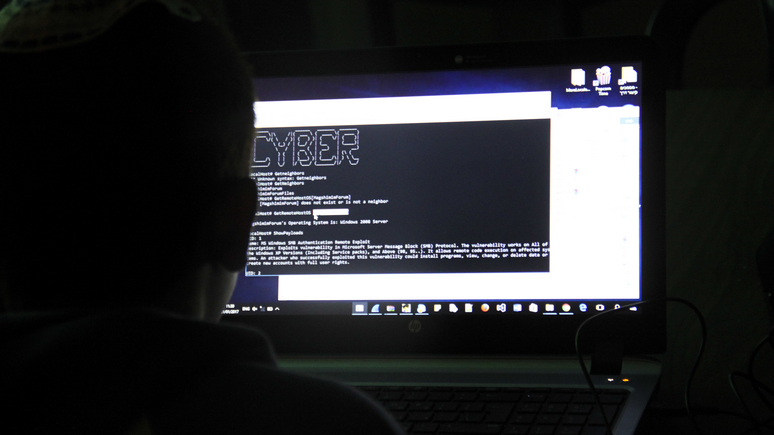 Катастрофические разрушения: российские хакеры нанесли сокрушительный удар по крупнейшему украинскому оператору 