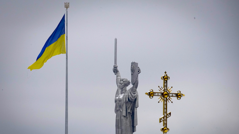 Salon24: Запад так устал от Украины, что склоняется  к самому худшему сценарию — мирное соглашение любой ценой