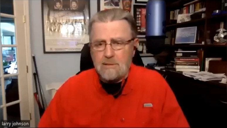 пенал ларри перевод на английский. юбка старшей сестры по английски. школьный пенал по английскому. Read the story and put the paragraphs in the correct order 7 класс. напиши предложения в соответствии с указанием.