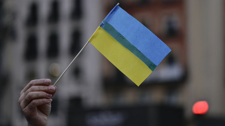 «Наступило сложное время для Киева»: Запад утомился от украинского конфликта, а Россия держится крепко