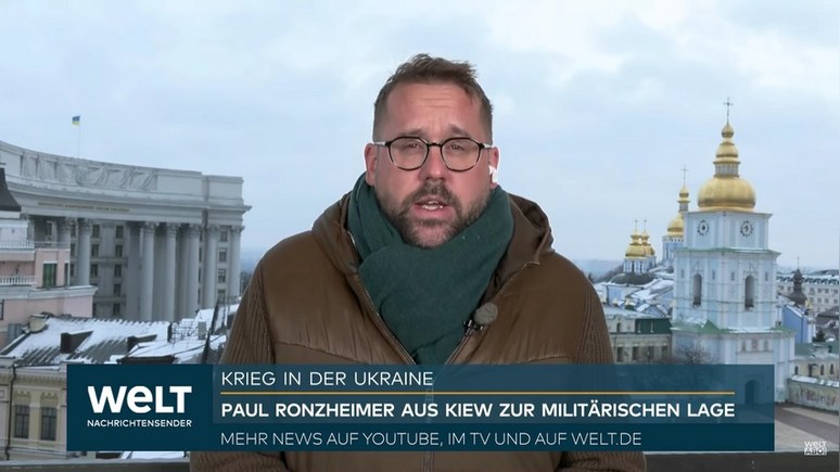 никита развозжаев. журналист интервью. наталья синдеева блондинка. беседа с журналистом. корреспондент телекомпании.