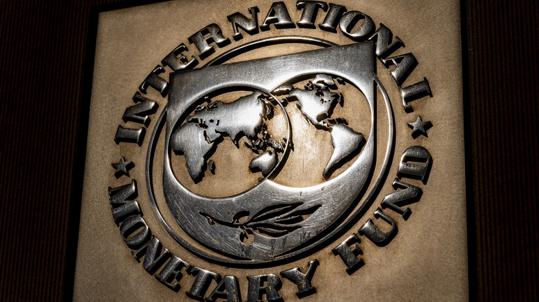 BFM TV: санкции не эффективны — эксперт о новом прогнозе МВФ по России