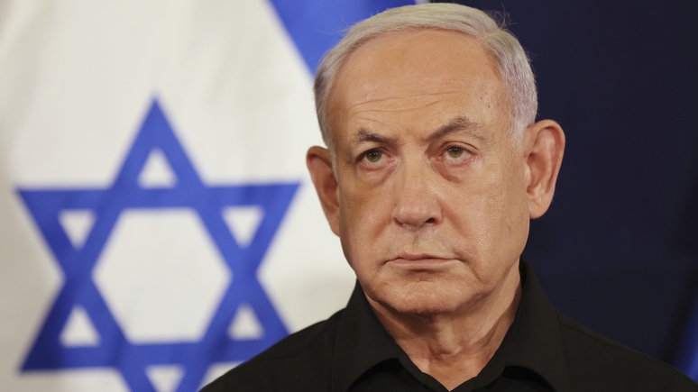 CNN: Нетаньяху назвал «неуместными» американские призывы к выборам в Израиле