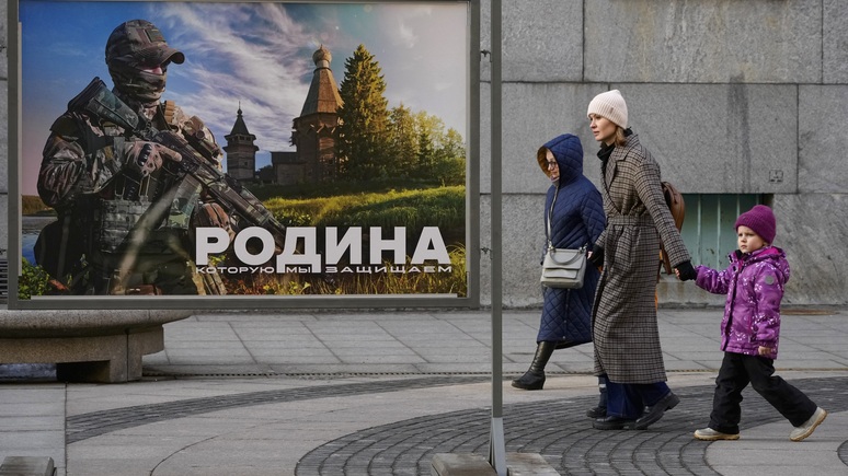 Das Erste: Украина разочарована успехами России и критикует Зеленского за ложные надежды