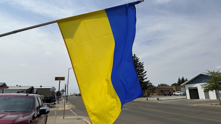 Al Jazeera: украинцы не хотят откликаться на клич Зеленского и возвращаться на Украину, чтобы умирать