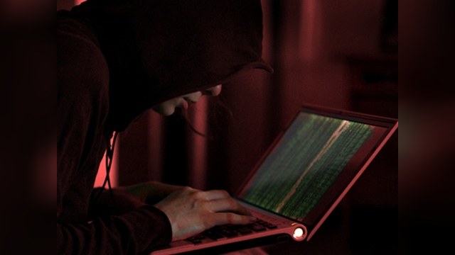 Trend Micro опубликовал прейскурант российских хакеров