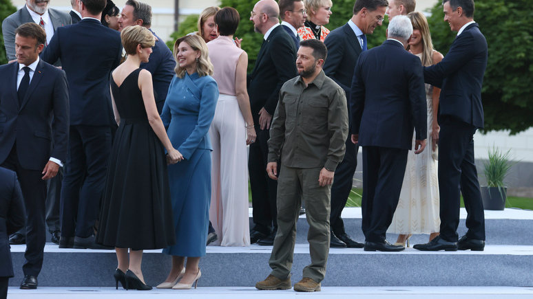 https://mf.b37mrtl.ru/inotv/s/content/0/v/l/v/2120728_1_AP23192753574307.jpg_111_big.jpg