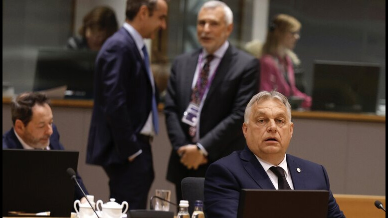 https://mf.b37mrtl.ru/inotv/s/content/0/v/m/0/2120739_1_IMG_1174_big.jpeg