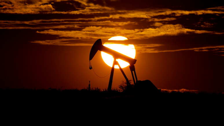 Bloomberg: Москва увеличила доходы от нефти, адаптировавшись к давлению Запада