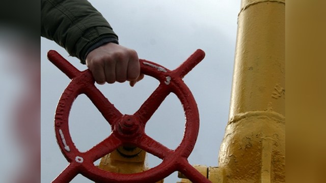 Газовая независимость от России обойдется Украине в 207 миллиардов долларов