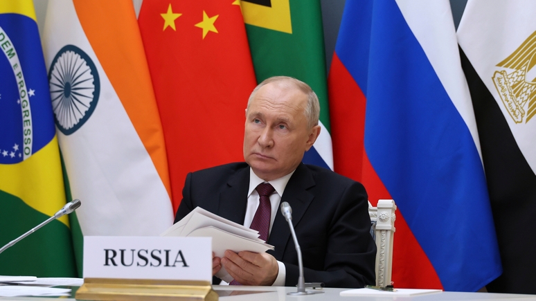 Cointribune: превратила вызовы в возможности — нефтяные доходы России резко увеличились