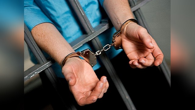 В Швеции арестованы 7 представителей российского криминалитета