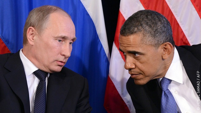 Вашингтон припомнит Москве «гонения на Макфола» 