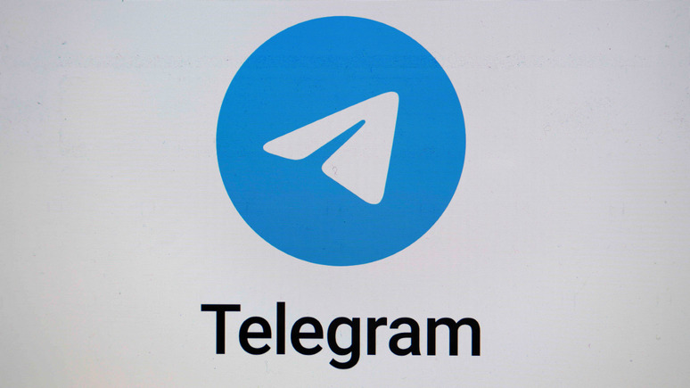 InvestX: арест Дурова вредит репутации и будущему Telegram