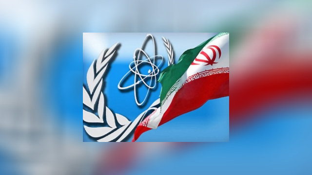 Политическия пикировка или путь в тупик? 