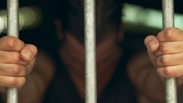 International Herald Tribune: Россиянам не хватает правды о тюремном бунте