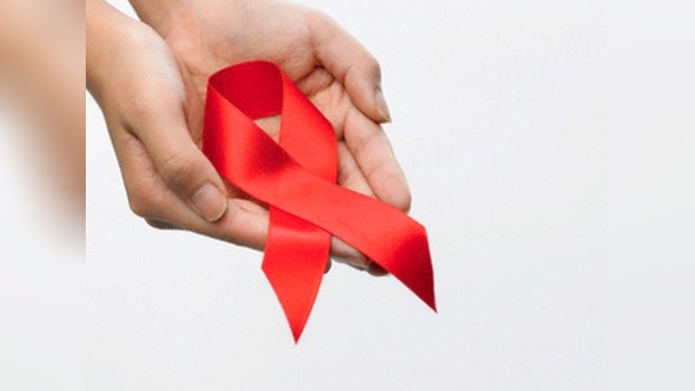 Welt Online: В Африке о больных СПИДом заботятся лучше, чем в России  