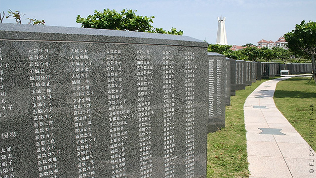 NHK: СССР обрек на смерть тысячи японцев