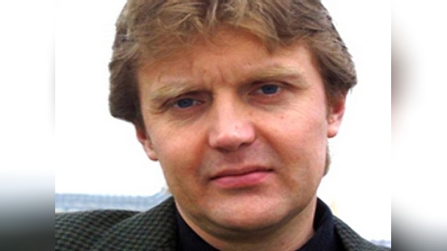 Daily Telegraph: Лондон уверен в том, что за гибелью Литвиненко стоит Россия 