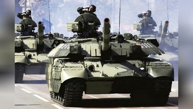 Путин: Россия перевыполнила план по экспорту оружия  